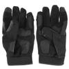 2pcs Motorcycle Gloves Full Finger Sc Touchable NonSlip Breathable Hand for Riding Wrestling Clim | Men and Women Outdoor Riding Clim Gloves (XL) view 2