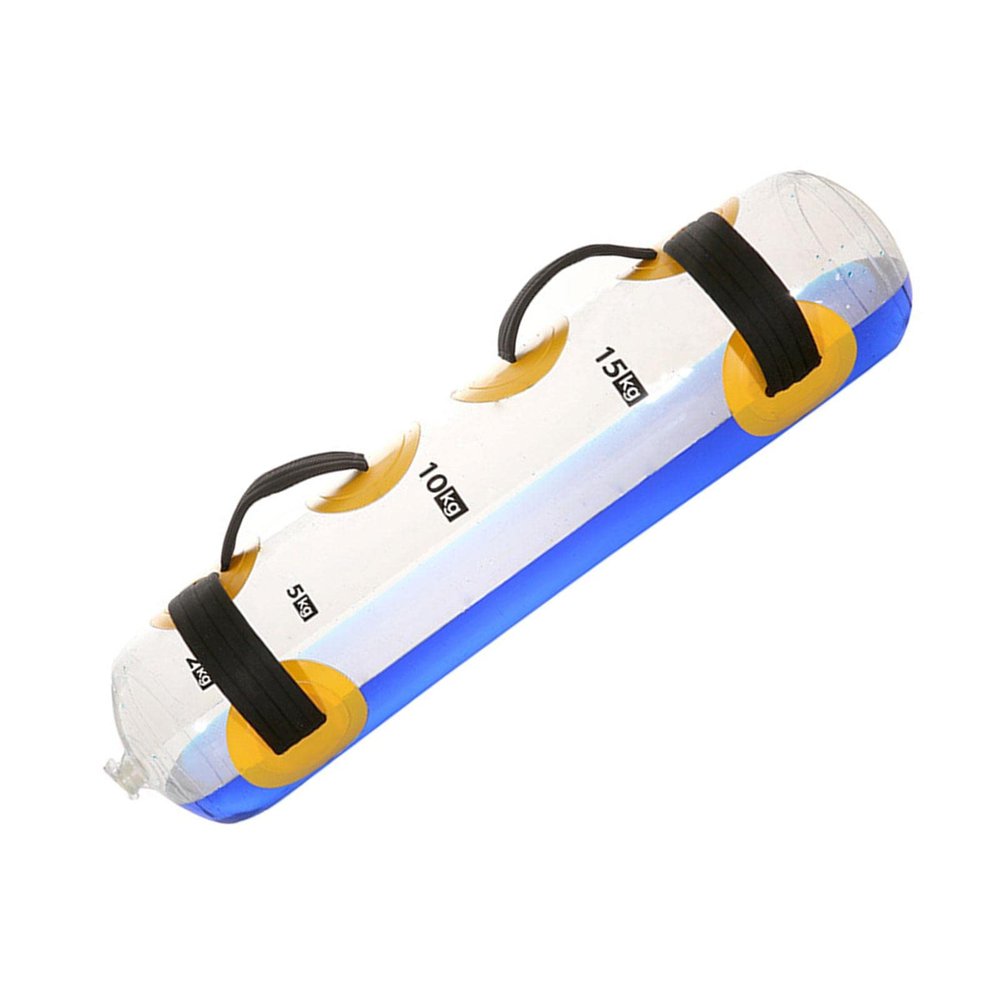 Masyrt Fitness Weights, 40 * 20 * 10