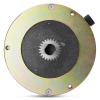 YEHERIT 610065 Golf Cart Motor Brake Compatible with 2008-UP EZGO RXV 48V Electric Golf Carts, High Performance Motor Brake Replace#605867 view 1