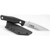 Casstrom Field Dresser Black Micarta CI13520 view 3