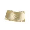 Lmdudan Sexy Strapless Bandeau Bra Stretchy Seamless Bralettes Stretchy Non Padded Bandeau Tube Tops Y2K Bras for Women view 2