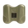 Arena Unisex Adult Pull Kick II Swim Training Tool 2-in-1 Floating Aid Competitive Swimmers or Beginners Pool Exercise Equipment Lightweight Soft Foam, Sage, One Size view 3