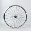 20inch Foldable Bicycles Wheelset 406/451 Bikes Wheels Rim V Brake Quick Release Wheel 20/24H Hub 74/130mm for 7/8/9/10/11 Speed Cassette 1442g view 3