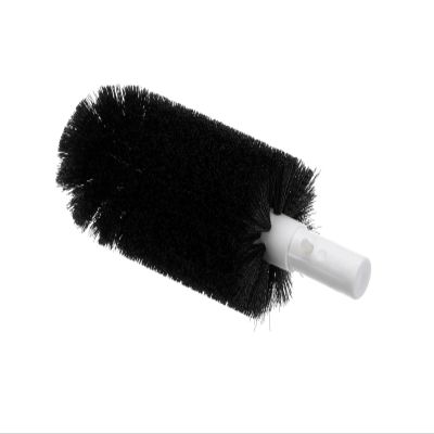Jstpure for Brush-6 3/4 for Slightly Talle BRS-920