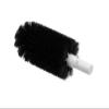 Jstpure for Brush-6 3/4 for Slightly Talle BRS-920 view 1
