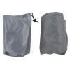 ANGGREK Camping Sleeping Mat, Inflatable Sleeping Mat, TPU Elastic Coating, Good for Hiking view 1