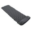 ANGGREK Camping Sleeping Mat, Inflatable Sleeping Mat, TPU Elastic Coating, Good for Hiking view 3