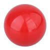 3Pcs Billiards Balls Cue Balls Billiards Accessories Practice Training view 4