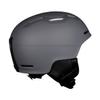 Sweet Protection Winder MIPS Ski Helmet - Lightweight, Highly Ventilated Audio Ready Snowboarding Helmet, Graphite, Medium/Large view 3