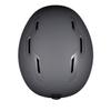 Sweet Protection Winder MIPS Ski Helmet - Lightweight, Highly Ventilated Audio Ready Snowboarding Helmet, Graphite, Medium/Large view 4