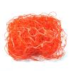 Football Net, Standard Size 10x7ft/18x7ft/24x8ft Soccer Goal Net Portable Sports Match Training Practice Target for Backyard (7-a-Side 5.5m*2.1m) view 1