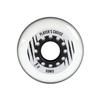 Player's Choice Indoor Roller Hockey Wheels 72/80 Hilo Ginos 74A 8-Pack view 2