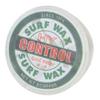 VINGVO Surf Wax, Skateboard Wax Portable Surfboard Wax with Light Weight for Board Wax and Skateboard Wax (Green) view 2