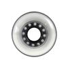 Player's Choice Indoor Roller Hockey Wheels 68mm Ginos 74A 4-Pack view 3