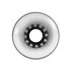 Player's Choice Indoor Roller Hockey Wheels 72mm Ginos 74A Single Wheel view 2