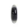 Player's Choice Indoor Roller Hockey Wheels 72mm Ginos 74A Single Wheel view 3