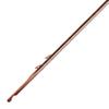 Mares SLG Fin Shaft 6.5mm (423267) - Tahitian Steel Finned Spearfishing Equipment for Strike Speargun, 155 cm view 2
