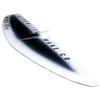 Hyperlite MK 1200 Front Foil Wing
