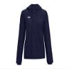 Under Armour 1369256-410-SM Women's UA Stormproof Lined Rain Jacket MDN SM view 4