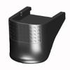 0.875 Inch Grip Extension Fits Glock 43 G43 9mm view 2