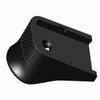 0.875 Inch Grip Extension Fits Glock 43 G43 9mm view 3