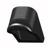 0.875 Inch Grip Extension Fits Glock 43 G43 9mm view 4