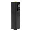 B7 Electric Ball Air Pump with LED Display Pressure for Basketball and Tire