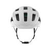 LAZER Cerro KinetiCore Bike Helmet, Bicycling Gear for Adults, Men & Womens Cycling Head Gear, Matte White, Large view 2