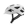 LAZER Cerro KinetiCore Bike Helmet, Bicycling Gear for Adults, Men & Womens Cycling Head Gear, Matte White, Large view 3