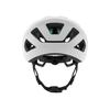 LAZER Cerro KinetiCore Bike Helmet, Bicycling Gear for Adults, Men & Womens Cycling Head Gear, Matte White, Large view 4