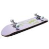 [CCS] Ink Angel Skateboard Complete - Pink - 7.50" view 2