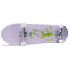 [CCS] Ink Angel Skateboard Complete - Pink - 7.50" view 4