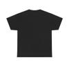 Destroy Lonely NS Bikini Girl T-Shirts No Stylist Merch Black view 2