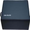 Ciga Pilates Reformer Sitting Box, Pilates Reformer Accessory for Exercises view 3