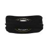 Piguncle US Combat Medic Vietnam Service Combat Retired Sports Sweatband Defense Zone: Premium Quality Headbands for Active Lifestyles view 3