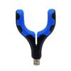 FAPAO Carp Fishing Rod Rest Heads U Heads Rod Grips Fishing Tackle Accessory view 1