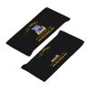 Piguncle Us Military Intelligence Corps Retired 3 Sports Sweatband Defense Zone: Premium Quality Headbands for Active Lifestyles view 4