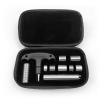 FAPAO for Predator Cue Weight Bolts Kit - Billiard Cue Weight Adjustment Accessory - Pool Cue Weight Tuning Kit with Detachable Handle Tool view 1