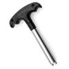 FAPAO for Predator Cue Weight Bolts Kit - Billiard Cue Weight Adjustment Accessory - Pool Cue Weight Tuning Kit with Detachable Handle Tool view 4