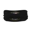 Piguncle US Combat Medic Retired Sports Sweatband Defense Zone: Premium Quality Headbands for Active Lifestyles view 3