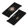 Piguncle US Combat Medic Retired Sports Sweatband Defense Zone: Premium Quality Headbands for Active Lifestyles view 4