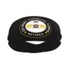 Piguncle US Chemical Corps Retired Sports Sweatband Defense Zone: Premium Quality Headbands for Active Lifestyles view 1