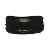 Piguncle US Chemical Corps Retired Sports Sweatband Defense Zone: Premium Quality Headbands for Active Lifestyles view 3