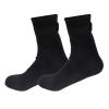 Neoprene Diving Socks, Surf Socks, Waterproof, Breathable, Stretchy, NonSlip, Wetsuit Socks for Men and Women (M)