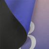 Custom Name Yoga Mat,Personalized Travel Yoga Exercise Mat,Non Slip,Perfect for Kids & Adults,Gradient Color B Series Style 16 view 4