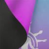 Custom Name Yoga Mat,Personalized Travel Yoga Exercise Mat,Non Slip,Perfect for Kids & Adults,Gradient Color A Series Style 16 view 4