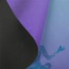 Custom Name Yoga Mat,Personalized Travel Yoga Exercise Mat,Non Slip,Perfect for Kids & Adults,Gradient Color A Series Style 13 view 4