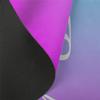Custom Name Yoga Mat,Personalized Travel Yoga Exercise Mat,Non Slip,Perfect for Kids & Adults,Gradient Color D Series Style 9 view 4