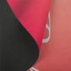 Custom Name Yoga Mat,Personalized Travel Yoga Exercise Mat,Non Slip,Perfect for Kids & Adults,Gradient Color D Series Style 22 view 4