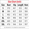 Women's Corduroy Overall Dress Round Neck Sleeveless A Line Skirtall Jumper Mini Dress Pinafore with Pockets view 2